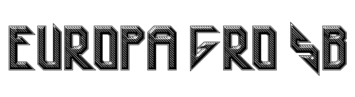 Heavy Metal Rocking  Free Fonts Download