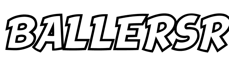 Heroes Legend Hollow  Free Fonts Download