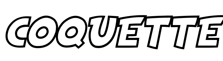 Heroes Legend Hollow  Free Fonts Download