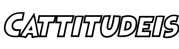 Heroes Legend Hollow  Free Fonts Download