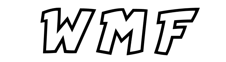 Heroes Legend Hollow  Free Fonts Download