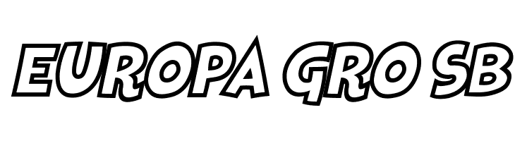 Heroes Legend Hollow  Free Fonts Download