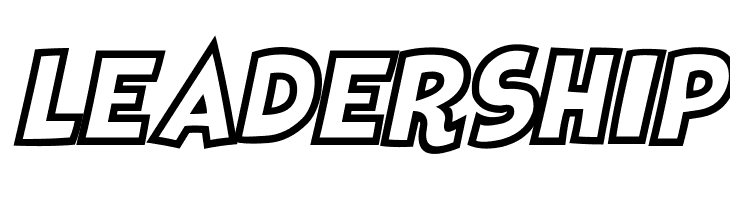 Heroes Legend Hollow  Free Fonts Download