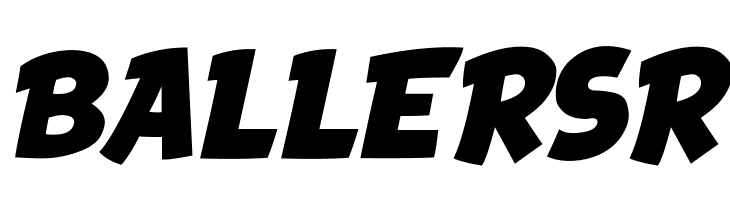 Heroes Legend  Free Fonts Download