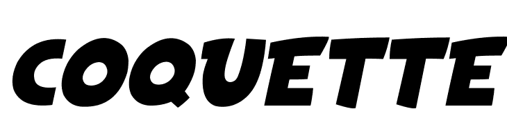 Heroes Legend  Free Fonts Download