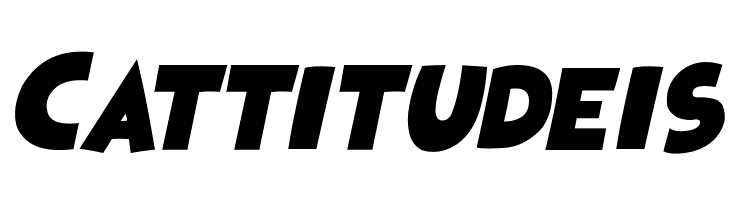 Heroes Legend  Free Fonts Download