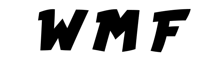 Heroes Legend  Free Fonts Download