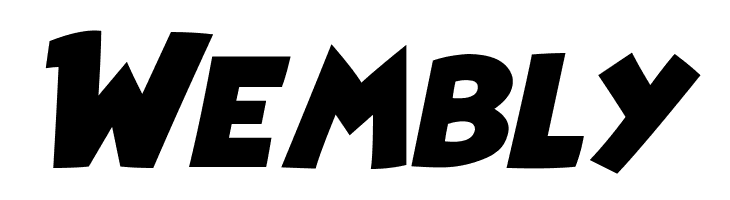 Heroes Legend  Free Fonts Download