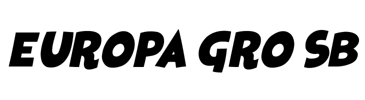 Heroes Legend  Free Fonts Download