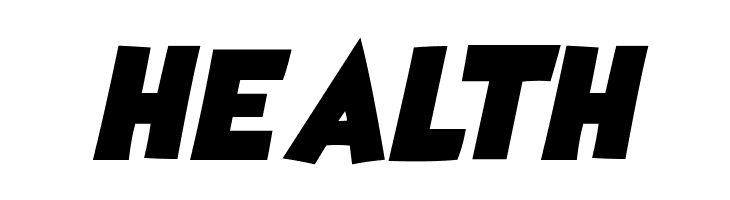 Heroes Legend  Free Fonts Download