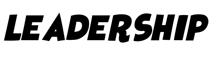 Heroes Legend  Free Fonts Download