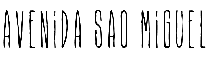 Higher Than High  Free Fonts Download