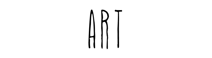 Higher Than High  Free Fonts Download
