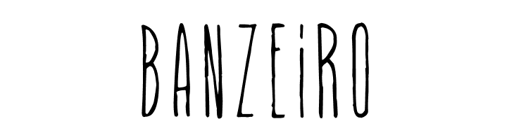 Higher Than High  Free Fonts Download