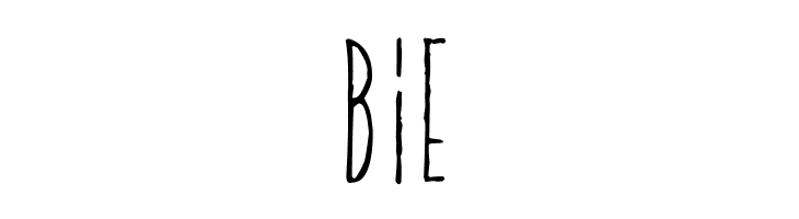 Higher Than High  Free Fonts Download