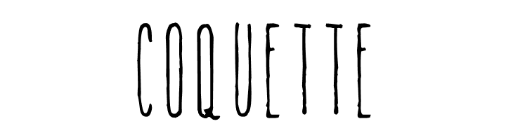 Higher Than High  Free Fonts Download