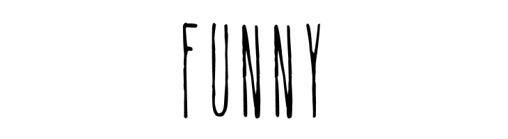 Higher Than High  Free Fonts Download