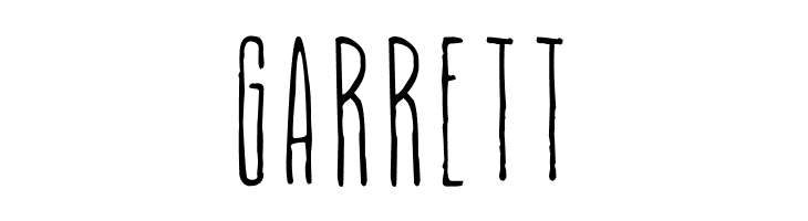 Higher Than High  Free Fonts Download