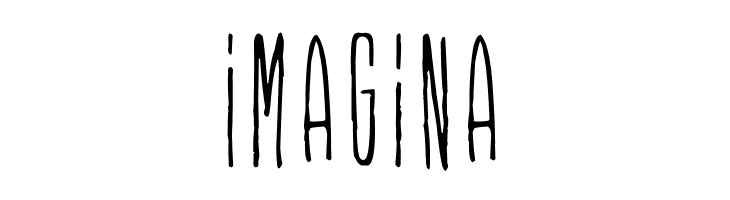 Higher Than High  Free Fonts Download