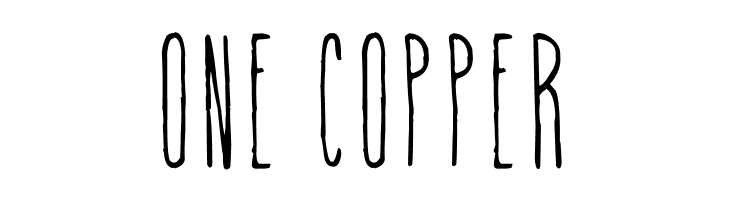 Higher Than High  Free Fonts Download