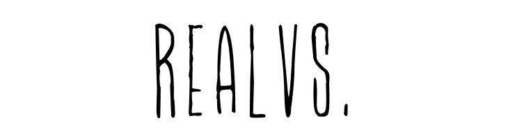 Higher Than High  Free Fonts Download