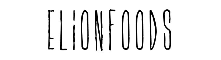 Higher Than High  Free Fonts Download