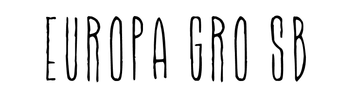 Higher Than High  Free Fonts Download