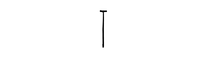 Higher Than High  Free Fonts Download