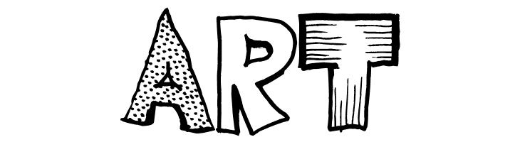 Home Mad Popsters  Free Fonts Download