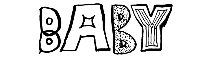 Home Mad Popsters  Free Fonts Download