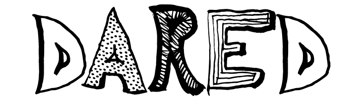Home Mad Popsters  Free Fonts Download