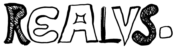 Home Mad Popsters  Free Fonts Download