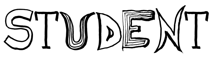 Home Mad Popsters  Free Fonts Download