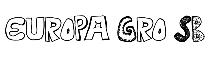 Home Mad Popsters  Free Fonts Download