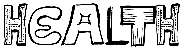 Home Mad Popsters  Free Fonts Download