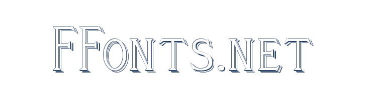 Cleaver's_Juvenia_Raised font — Lorem ipsum body text preview