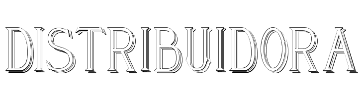 Cleaver's_Juvenia_Raised  Free Fonts Download