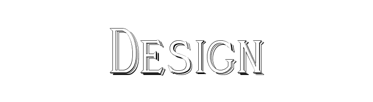 Cleaver's_Juvenia_Raised  Free Fonts Download