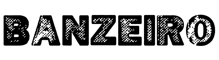 Hotöcop  Free Fonts Download