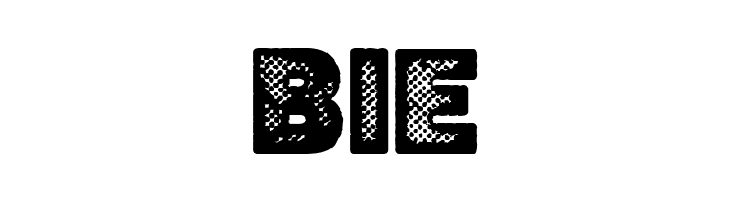 Hotöcop  Free Fonts Download