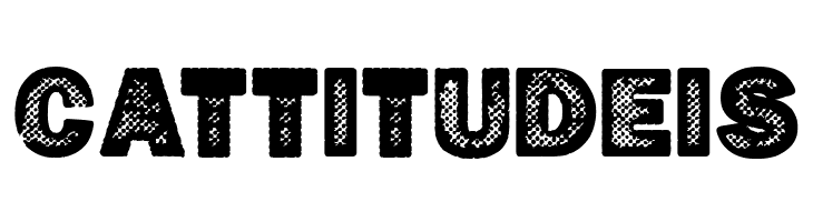 Hotöcop  Free Fonts Download