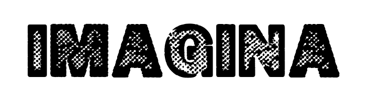 Hotöcop  Free Fonts Download