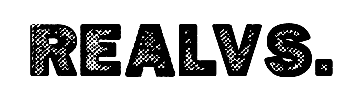 Hotöcop  Free Fonts Download