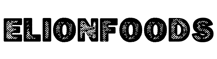 Hotöcop  Free Fonts Download