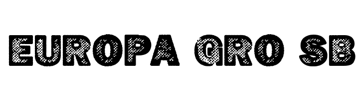 Hotöcop  Free Fonts Download