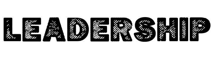 Hotöcop  Free Fonts Download