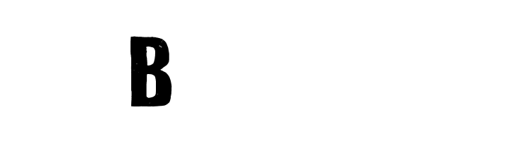 How To Disappear  Free Fonts Download