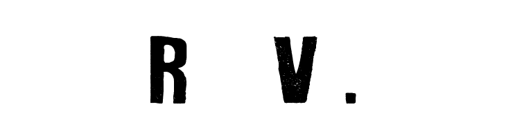 How To Disappear  Free Fonts Download