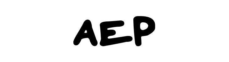 Instant Marker  Free Fonts Download