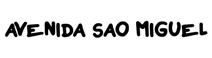 Instant Marker  Free Fonts Download